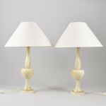 1257 7321 TABLE LAMPS